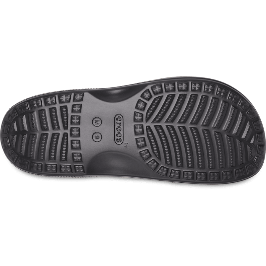 Men Men’s Saturday Slide | Crocs Discount