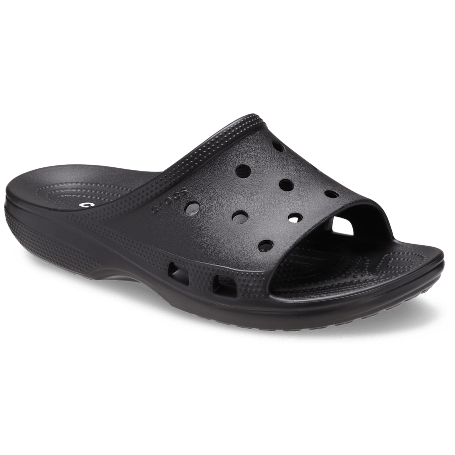 Men Men’s Saturday Slide | Crocs Discount