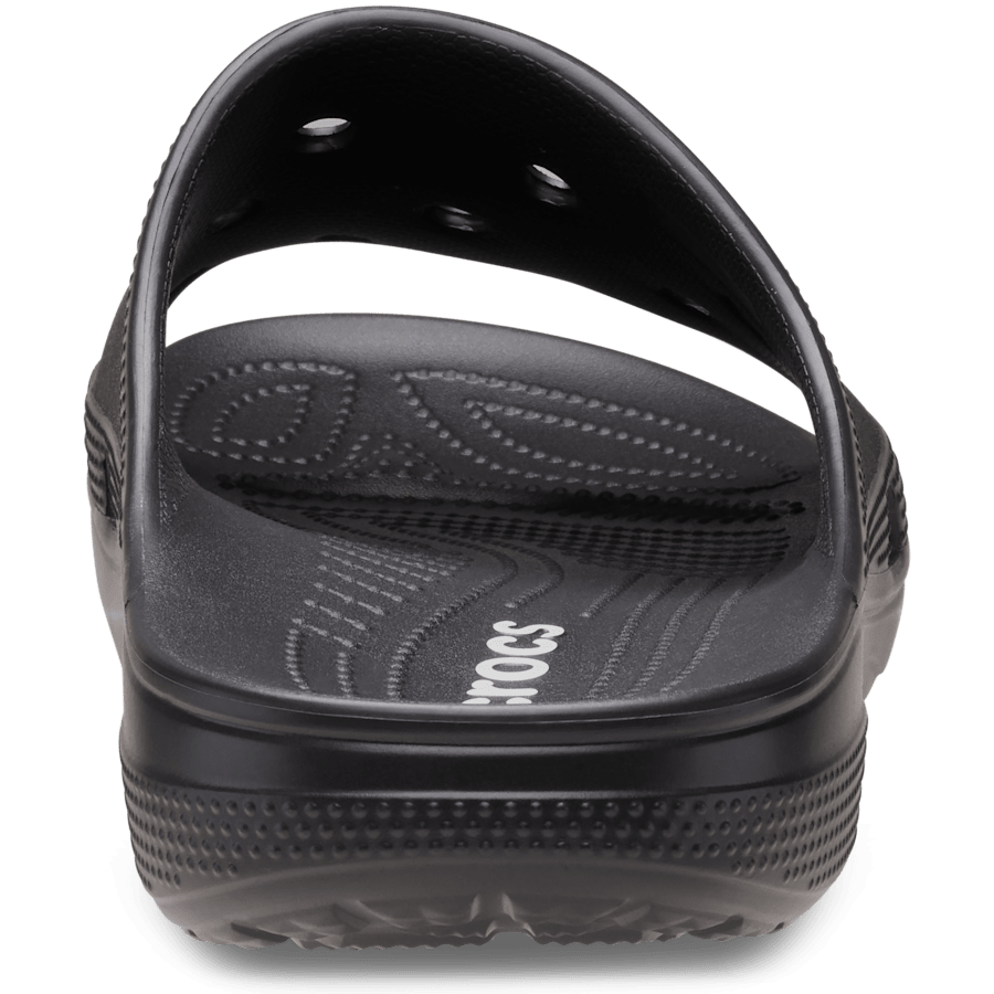 Men Men’s Saturday Slide | Crocs Discount