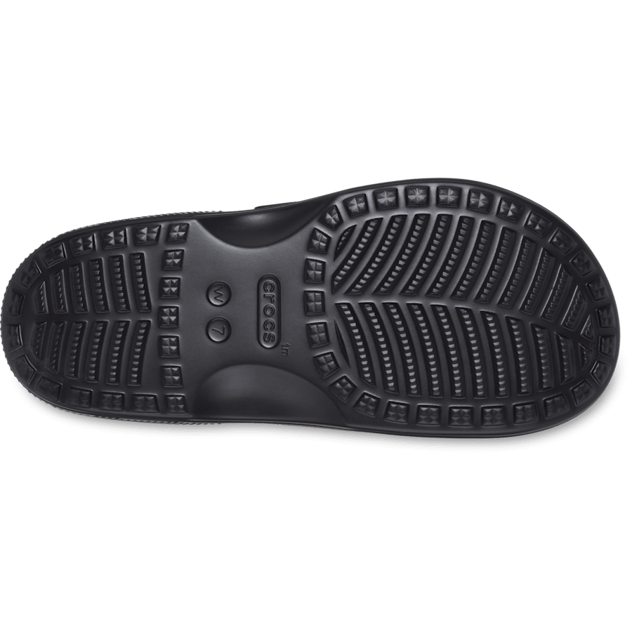 Women Women’s Metallic Buckle Saturday Sandal | Crocs On sale