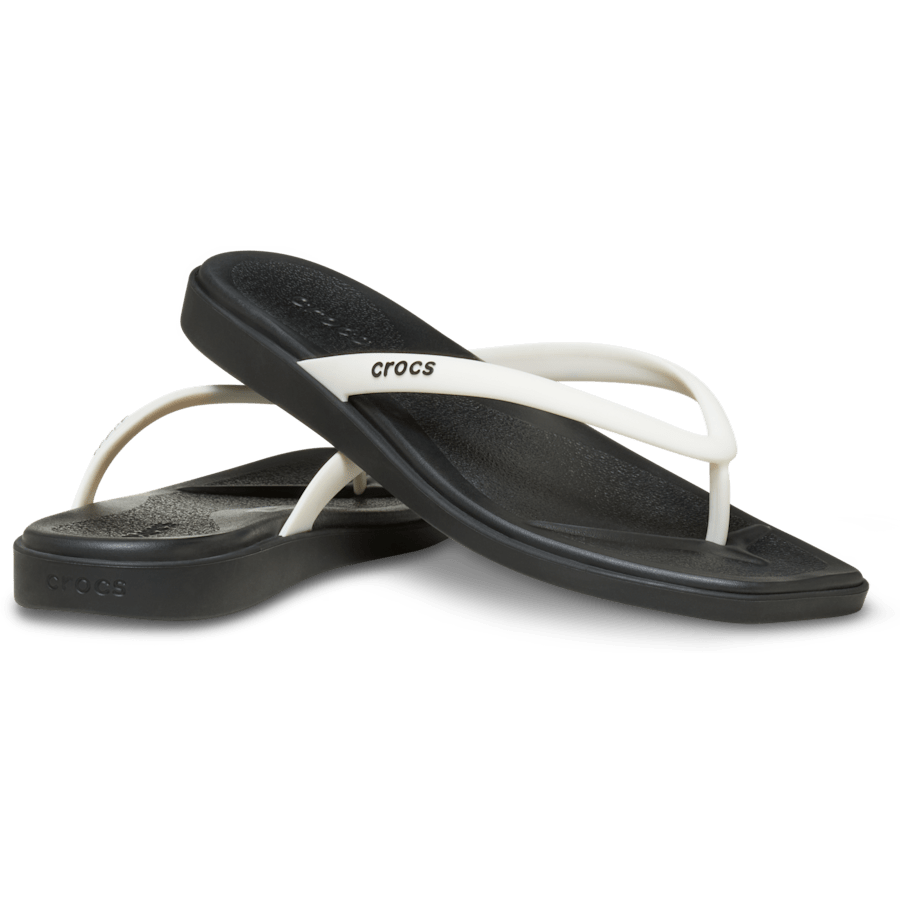 Women Miami Two Tone Flip | Crocs Near me