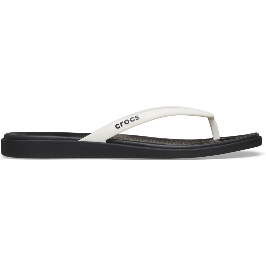 Women Miami Two Tone Flip | Crocs Near me