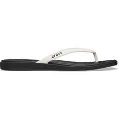 Women Miami Two Tone Flip | Crocs Near me