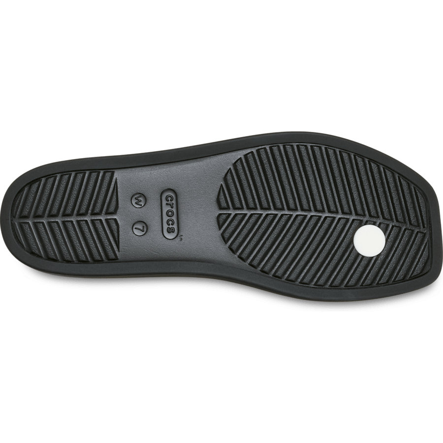 Women Miami Two Tone Flip | Crocs Near me