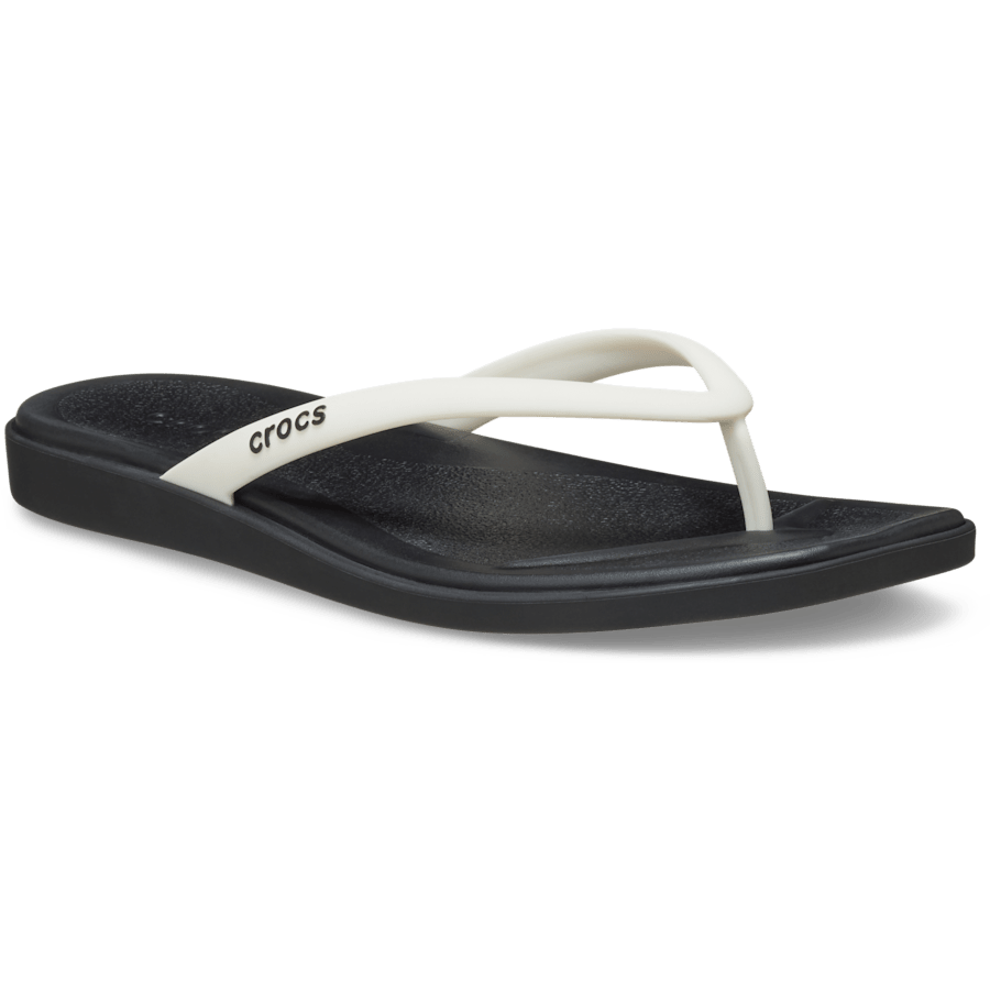 Women Miami Two Tone Flip | Crocs Near me