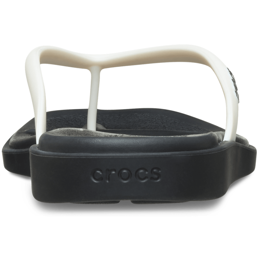 Women Miami Two Tone Flip | Crocs Near me