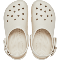 Women|Men Classic Enamel Buckle Clog | Crocs For sale