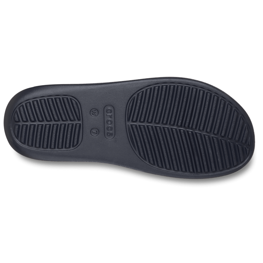 Women Getaway Glimmer Strappy | Crocs Outlet