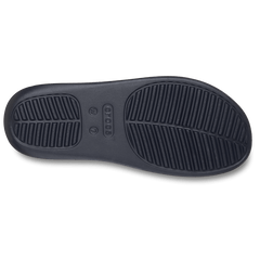 Women Getaway Glimmer Strappy | Crocs Outlet
