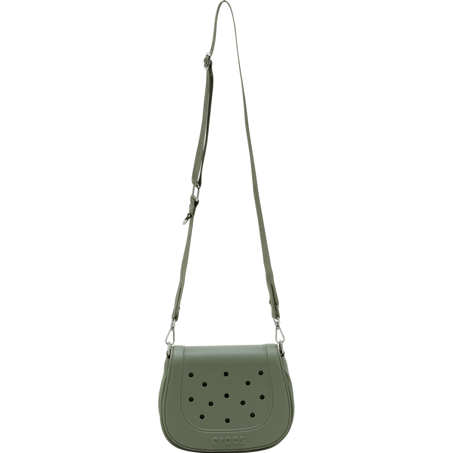 Women|Kids Nylon Crossbody | Crocs Online