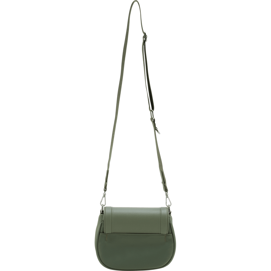 Women|Kids Nylon Crossbody | Crocs Online