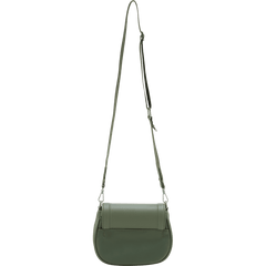 Women|Kids Nylon Crossbody | Crocs Online