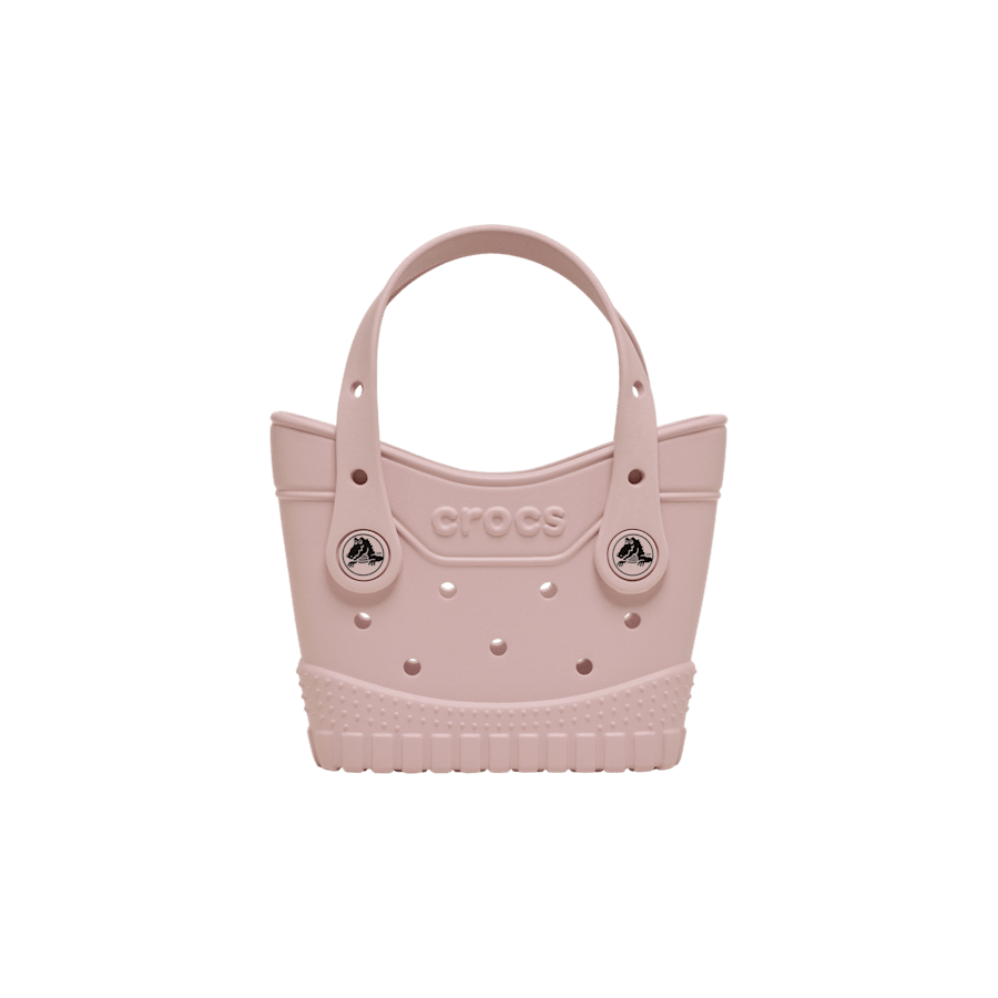 Women|Kids Classic Micro Tote | Crocs Discount