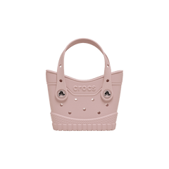 Women|Kids Classic Micro Tote | Crocs Discount