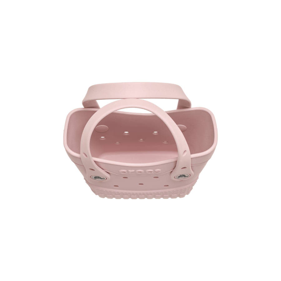 Women|Kids Classic Micro Tote | Crocs Discount
