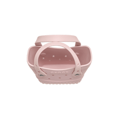 Women|Kids Classic Micro Tote | Crocs Discount