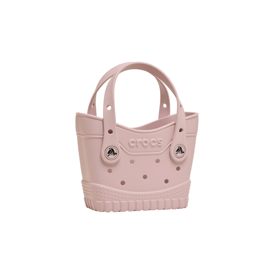 Women|Kids Classic Micro Tote | Crocs Discount