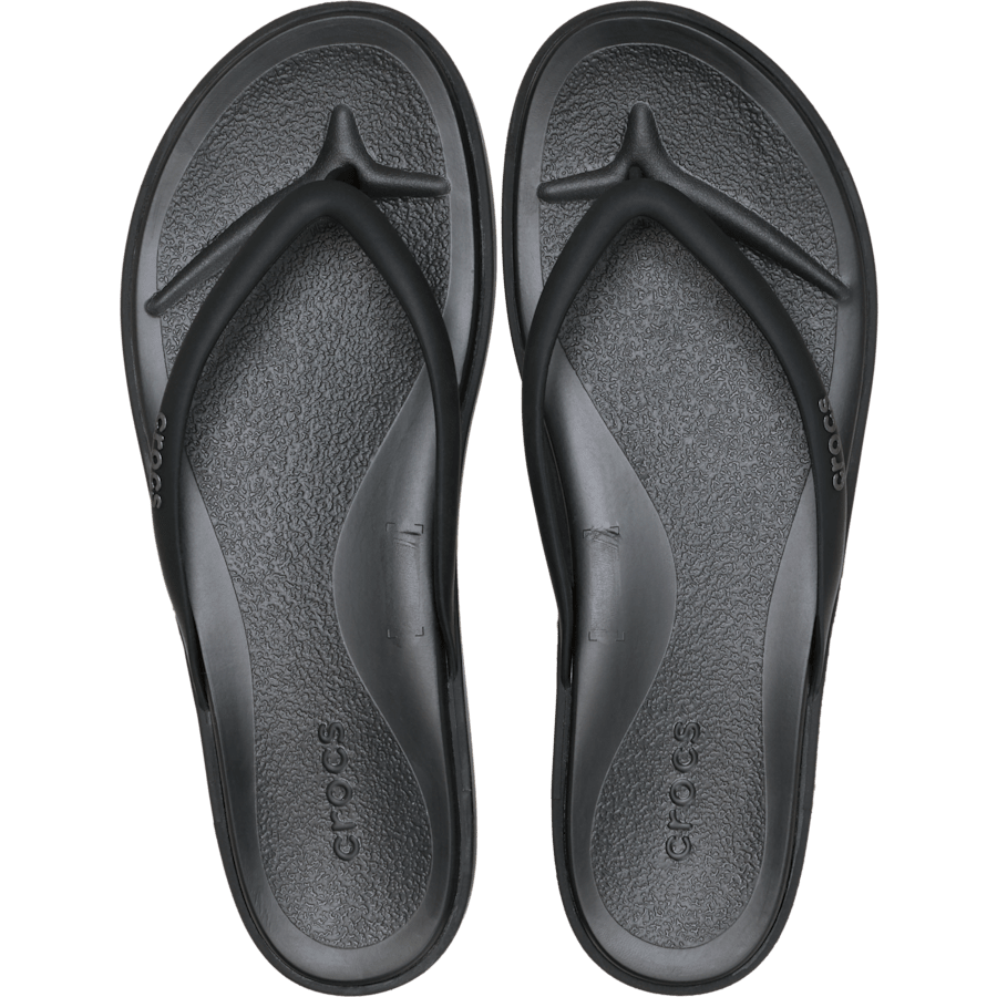 Women Miami Round Toe Flip | Crocs Near me
