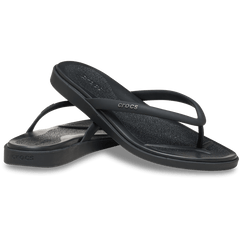 Women Miami Round Toe Flip | Crocs Near me