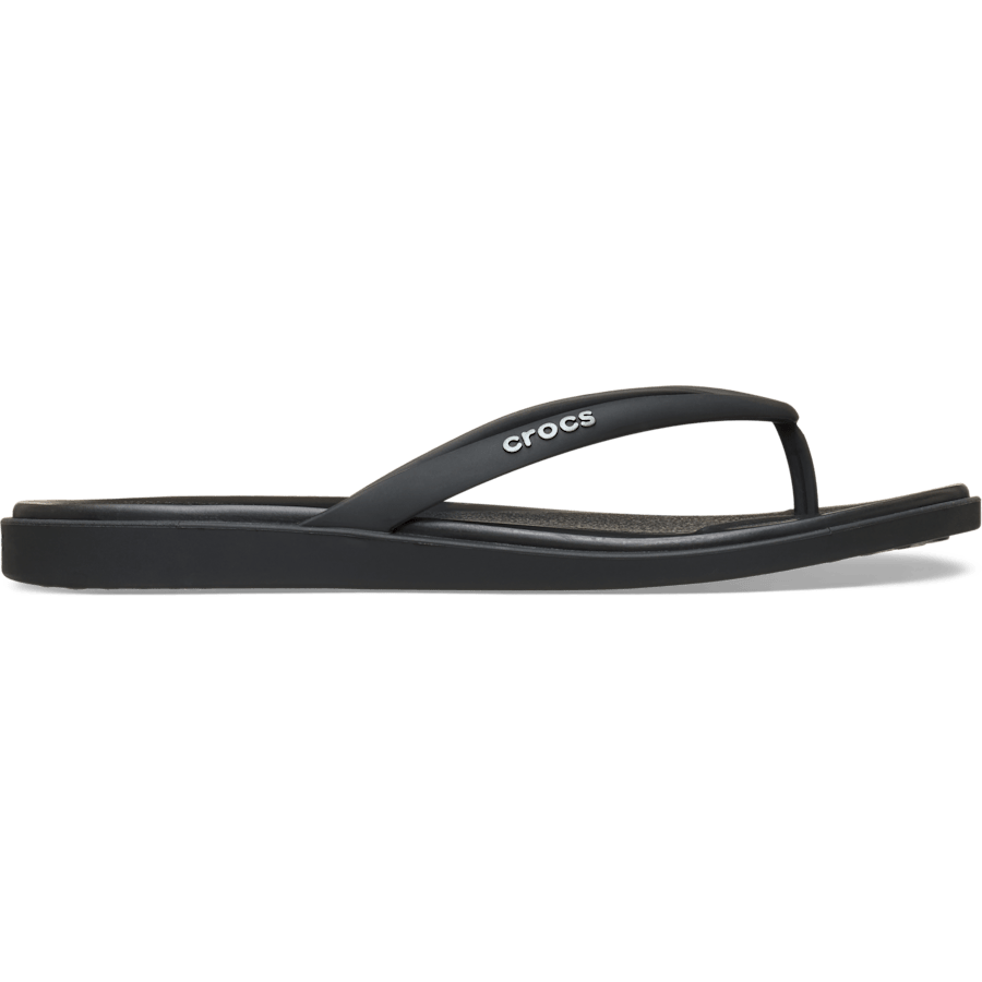 Women Miami Round Toe Flip | Crocs Near me