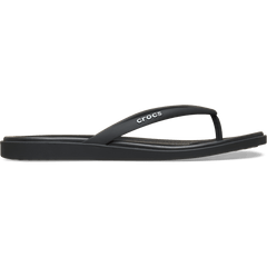 Women Miami Round Toe Flip | Crocs Near me