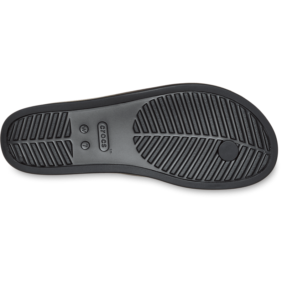 Women Miami Round Toe Flip | Crocs Near me