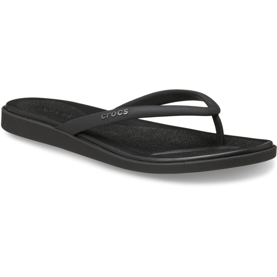 Women Miami Round Toe Flip | Crocs Near me