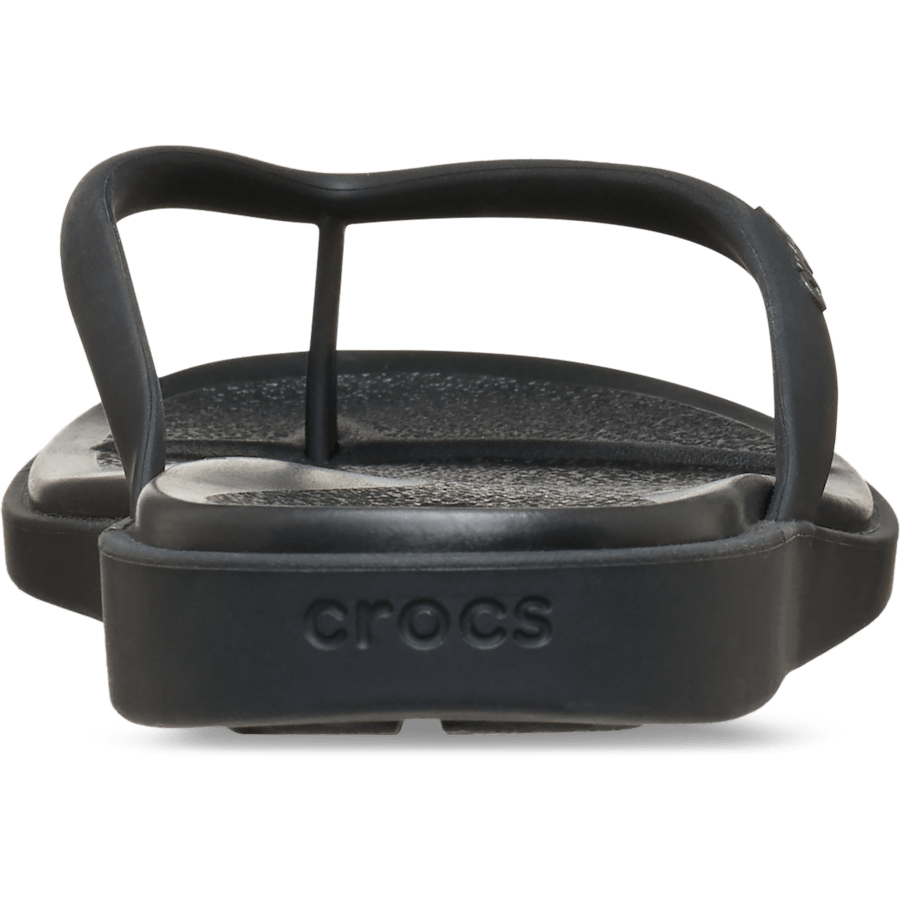 Women Miami Round Toe Flip | Crocs Near me