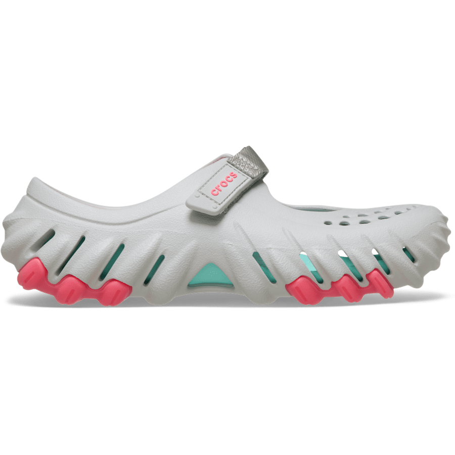Men Echo Mary Jane Fade | Crocs Discount