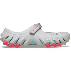 Men Echo Mary Jane Fade | Crocs Discount