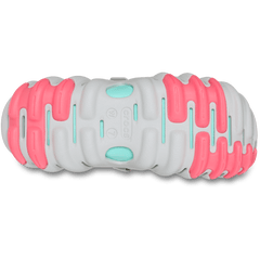Men Echo Mary Jane Fade | Crocs Discount