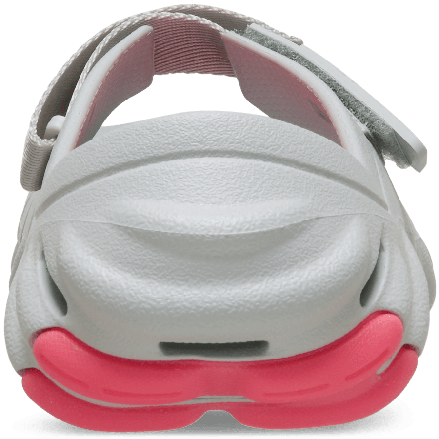 Men Echo Mary Jane Fade | Crocs Discount