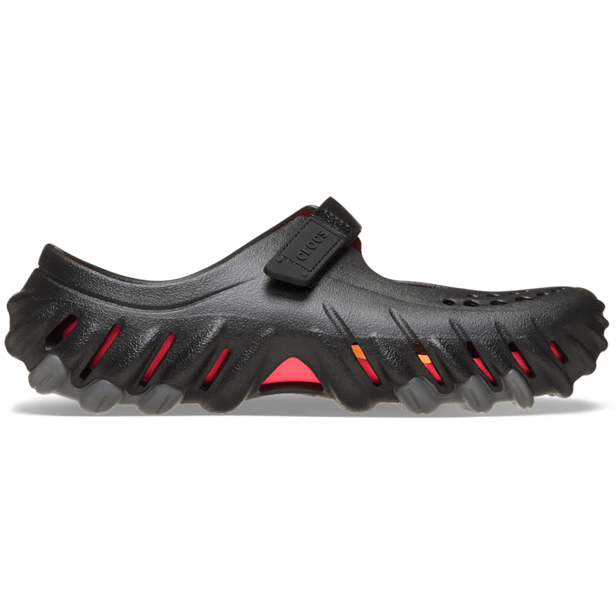Women|Men Echo Mary Jane Sunset | Crocs Sale