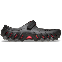 Women|Men Echo Mary Jane Sunset | Crocs Sale
