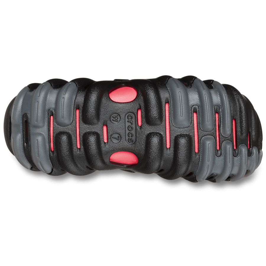 Women|Men Echo Mary Jane Sunset | Crocs Sale