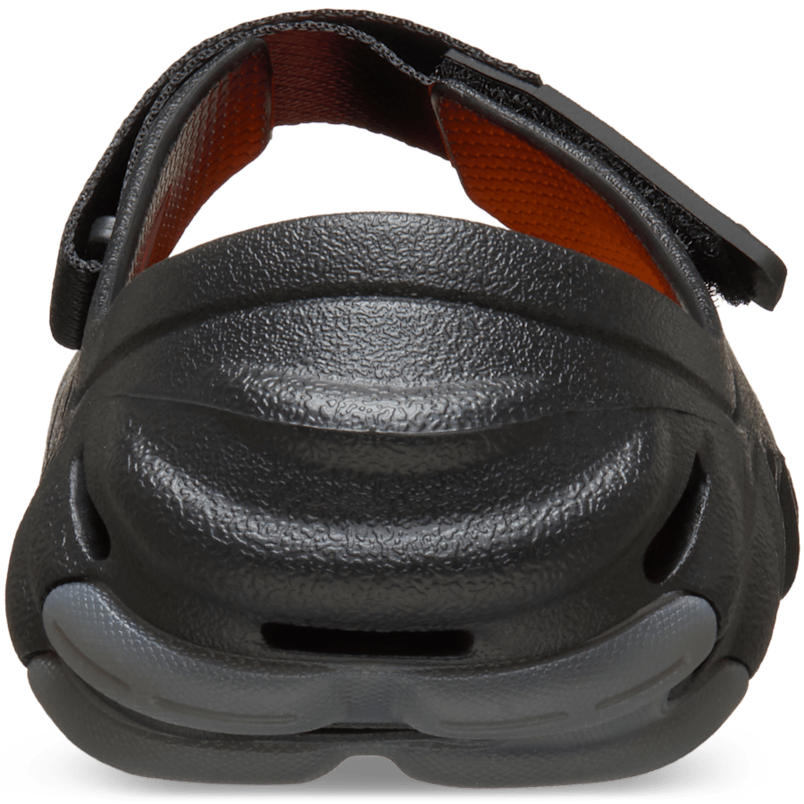 Women|Men Echo Mary Jane Sunset | Crocs Sale