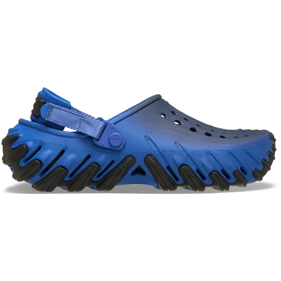 Men Echo RO Clog Fade | Crocs Online
