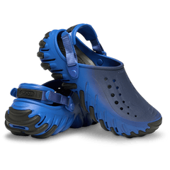 Men Echo RO Clog Fade | Crocs Online