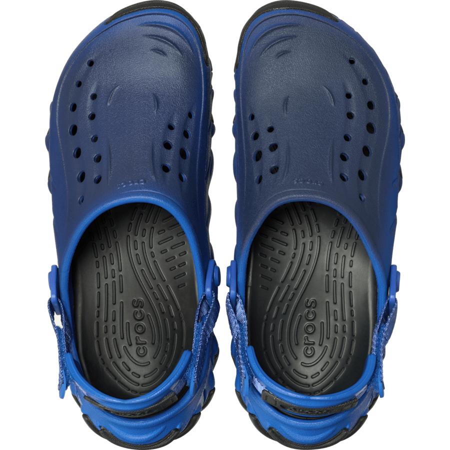 Men Echo RO Clog Fade | Crocs Online