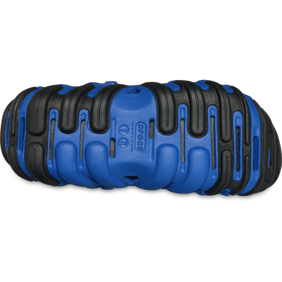 Men Echo RO Clog Fade | Crocs Online