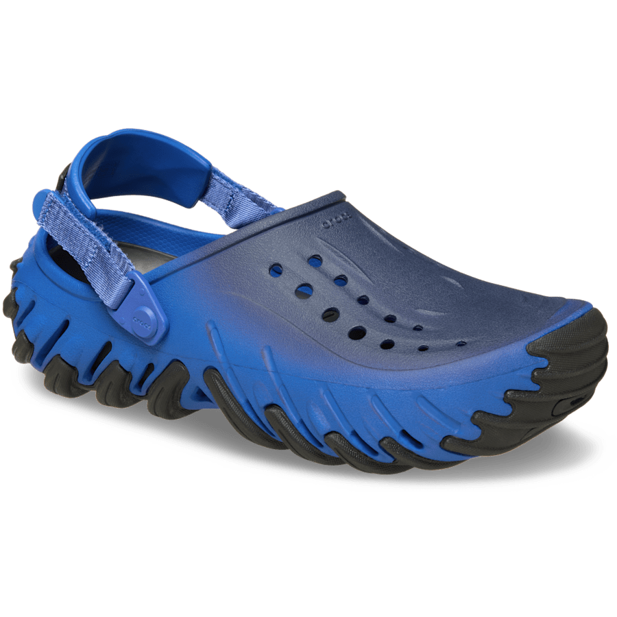 Men Echo RO Clog Fade | Crocs Online