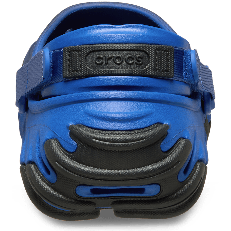 Men Echo RO Clog Fade | Crocs Online