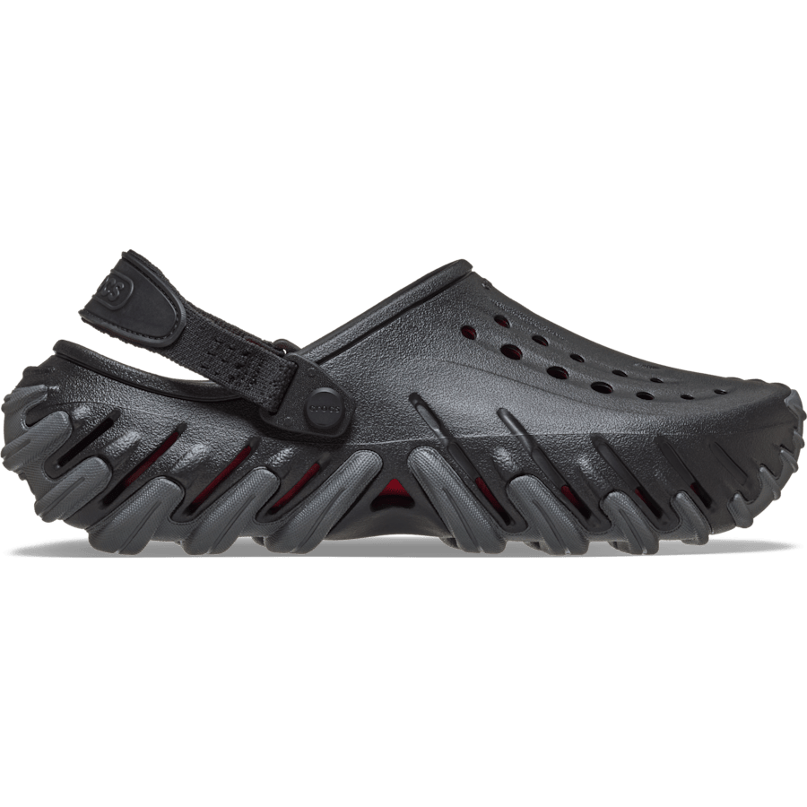 Women|Men Echo RO Clog Sunset | Crocs Near me
