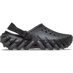 Women|Men Echo RO Clog Sunset | Crocs Near me