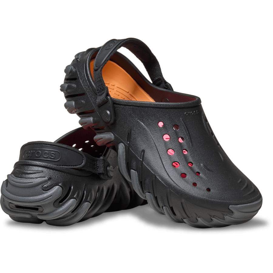 Women|Men Echo RO Clog Sunset | Crocs Near me