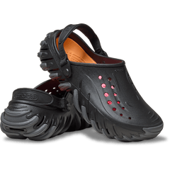 Women|Men Echo RO Clog Sunset | Crocs Near me