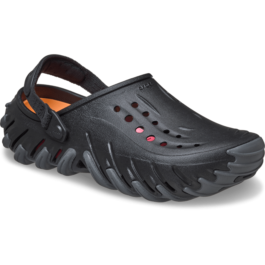Women|Men Echo RO Clog Sunset | Crocs Near me