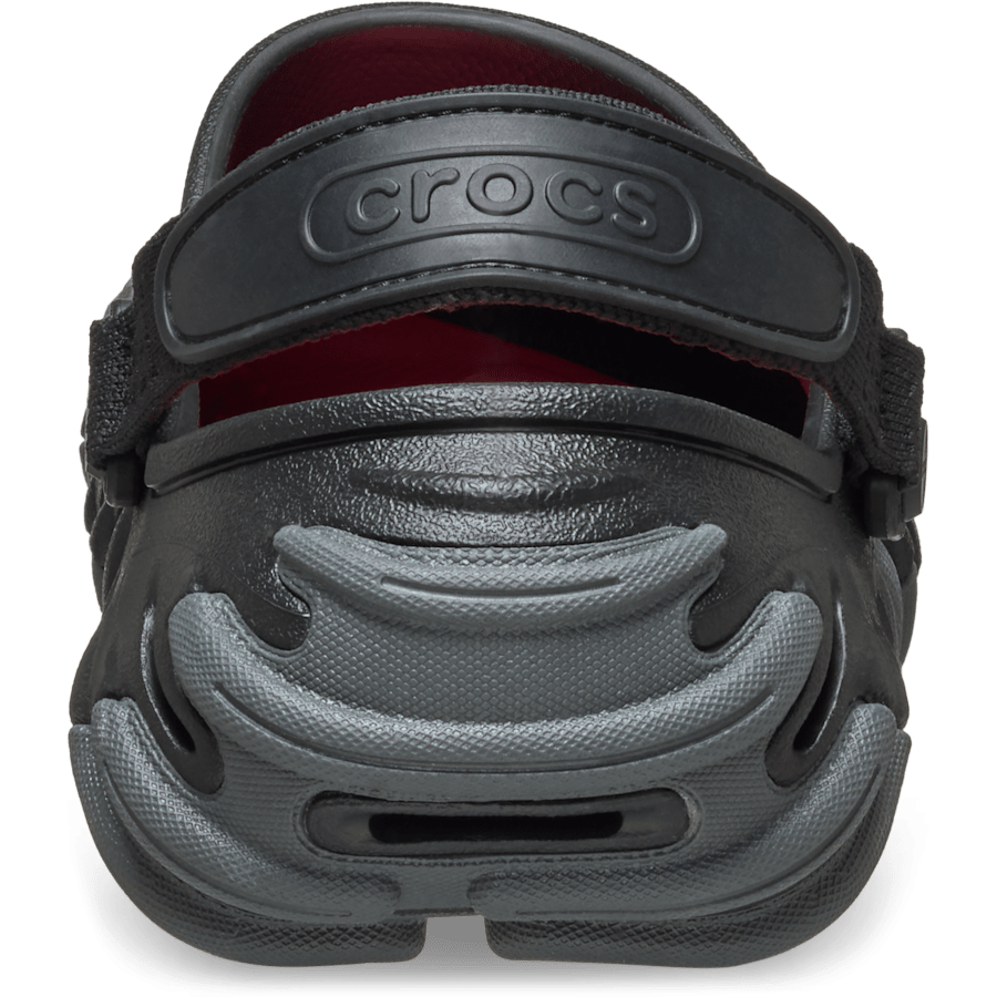 Women|Men Echo RO Clog Sunset | Crocs Near me