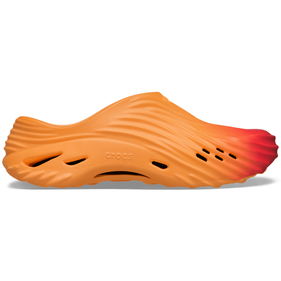 Women|Men Echo Wave Sunset | Crocs