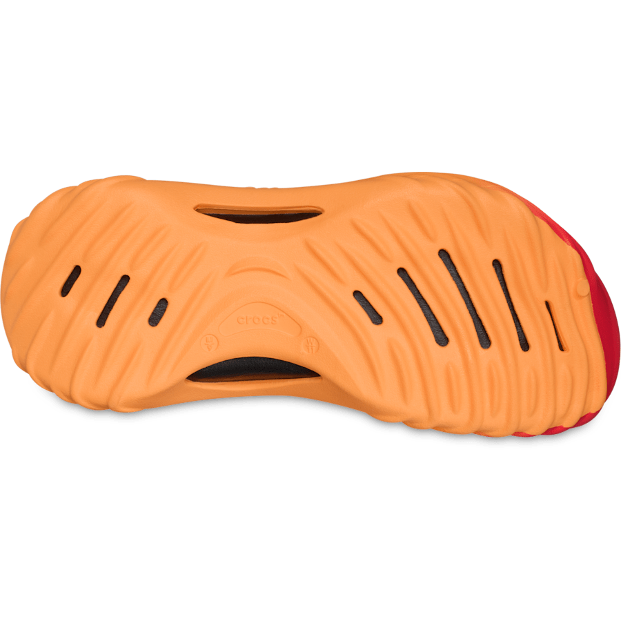 Women|Men Echo Wave Sunset | Crocs